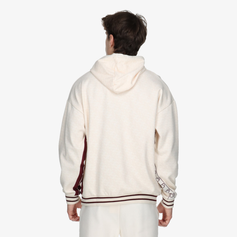 Ellesse Bluza ELLESSE MENS HOODY 