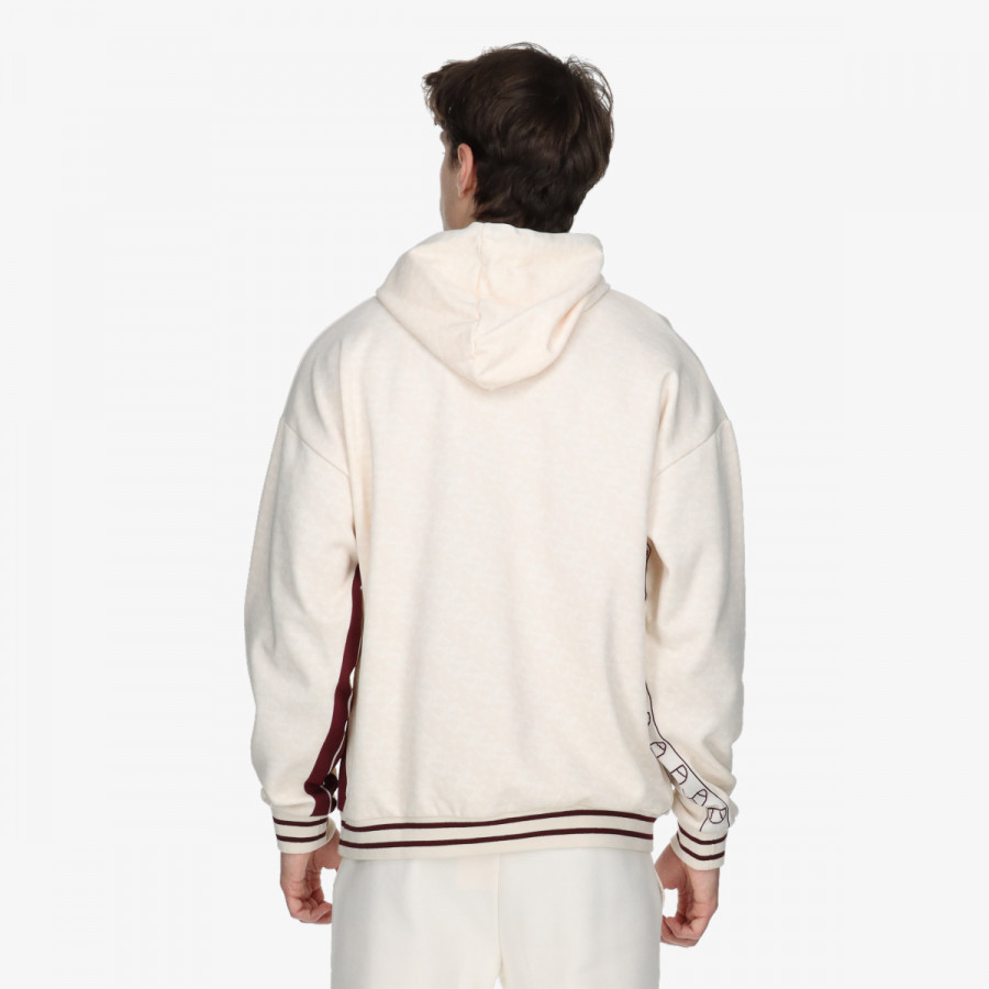 Ellesse Bluza ELLESSE MENS HOODY 