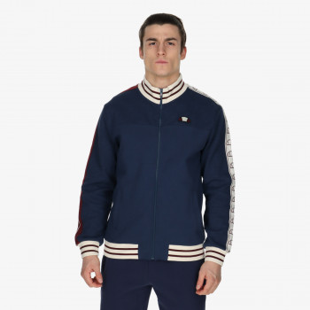 Ellesse Дуксер ELLESSE MENS JACKET 