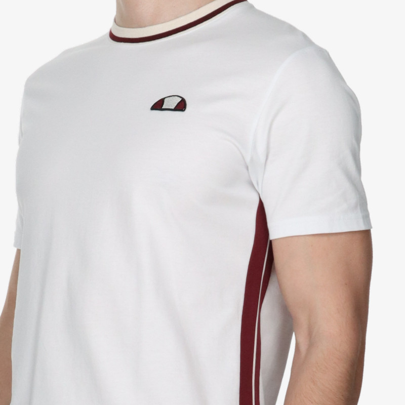 Ellesse Маица Ellesse 