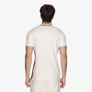 Ellesse Bluzë ELLESSE MENS T-SHIRT 