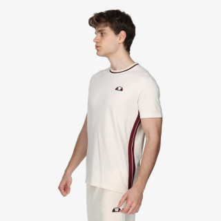 Ellesse Bluzë ELLESSE MENS T-SHIRT 
