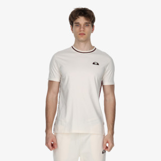 Ellesse Bluzë ELLESSE MENS T-SHIRT 