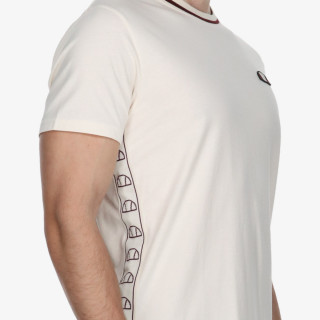 Ellesse Bluzë ELLESSE MENS T-SHIRT 
