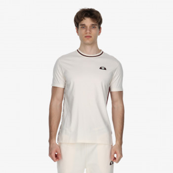 Ellesse Маица Ellesse