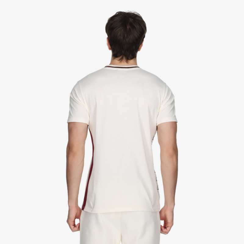 Ellesse Bluzë ELLESSE MENS T-SHIRT 