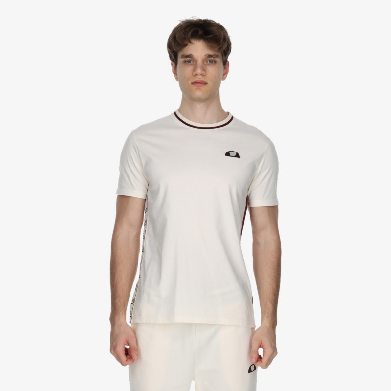 Ellesse Bluzë ELLESSE MENS T-SHIRT 