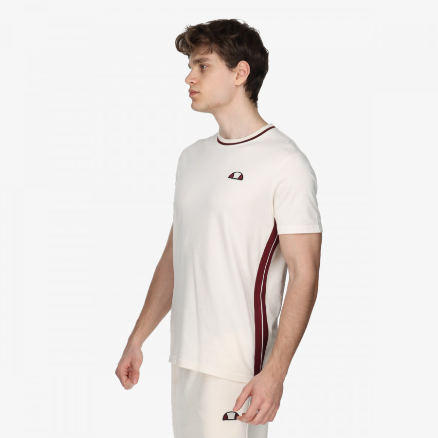 Ellesse Bluzë ELLESSE MENS T-SHIRT 