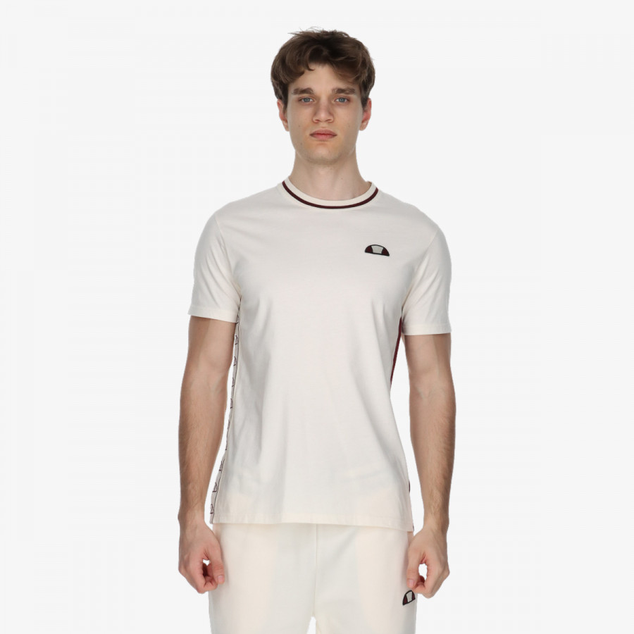 Ellesse Bluzë ELLESSE MENS T-SHIRT 