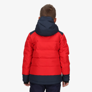 Ellesse Јакна ANDRIA SKI JACKET 