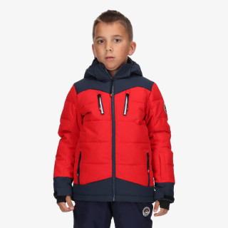 Ellesse Јакна ANDRIA SKI JACKET 