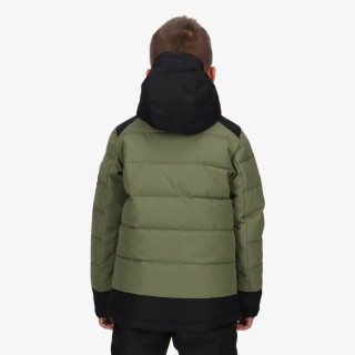 Ellesse Јакна ANDRIA SKI JACKET 