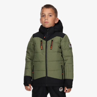 Ellesse Јакна ANDRIA SKI JACKET 