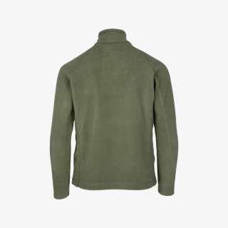 Ellesse Дуксер BOYS SKI MICROFLEECE 
