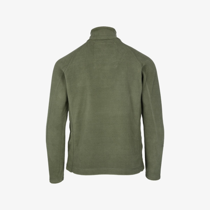 Ellesse Дуксер BOYS SKI MICROFLEECE 
