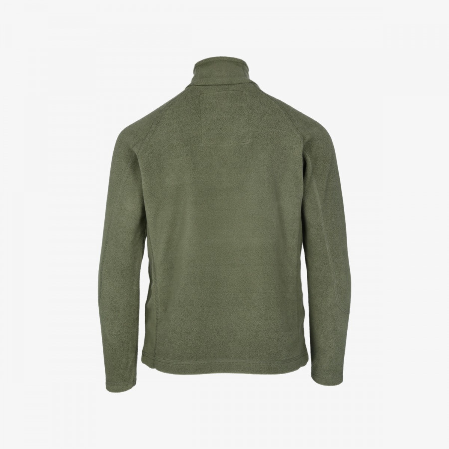 Ellesse Дуксер BOYS SKI MICROFLEECE 