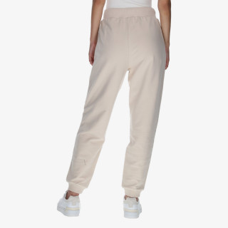 Ellesse Долен дел тренерки Ladies 