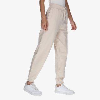 Ellesse Долен дел тренерки Ladies 