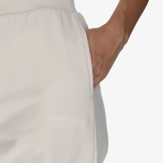 Ellesse Долен дел тренерки Ladies 
