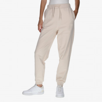 Ellesse Долен дел тренерки Ladies 
