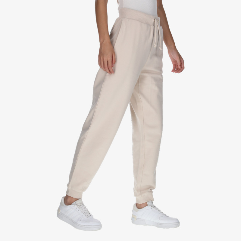 Ellesse Долен дел тренерки Ladies 