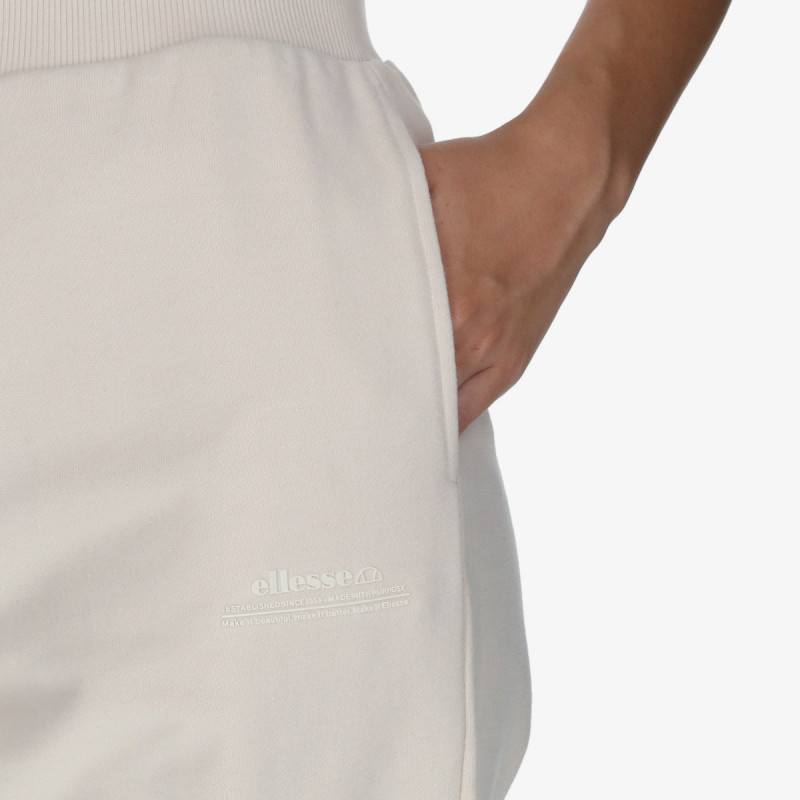 Ellesse Долен дел тренерки Ladies 