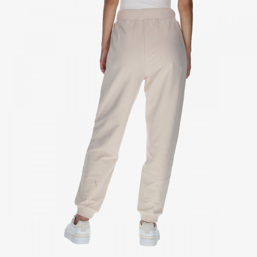 Ellesse Долен дел тренерки Ladies 