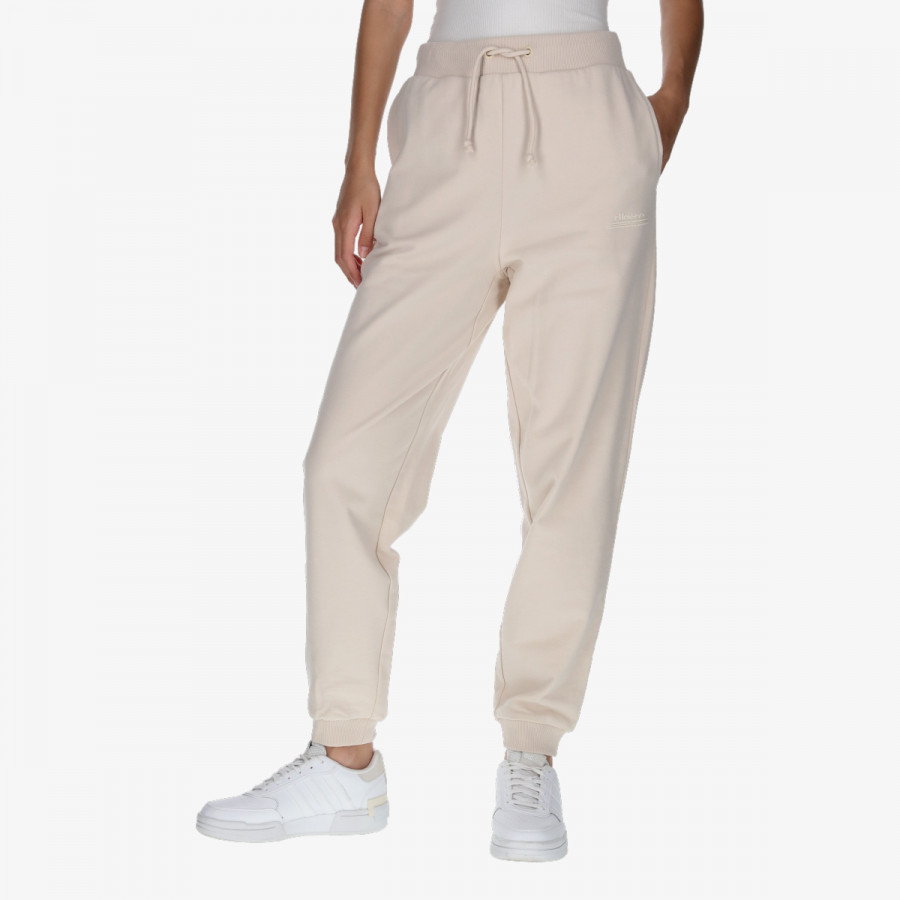 Ellesse Долен дел тренерки Ladies 
