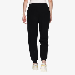 Ellesse Долен дел тренерки Ladies 