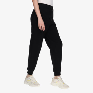 Ellesse Долен дел тренерки Ladies 