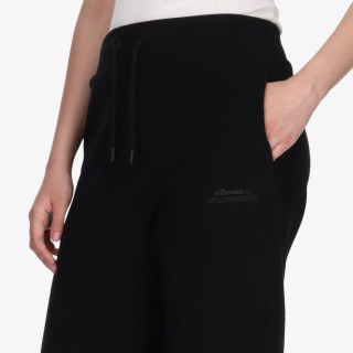 Ellesse Долен дел тренерки Ladies 