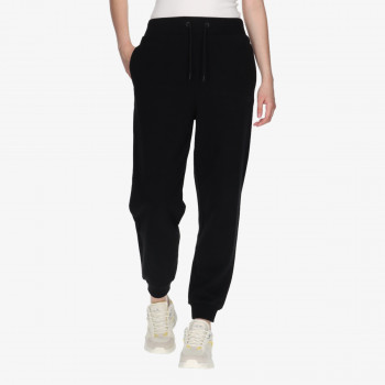 Ellesse Долен дел тренерки Ladies 