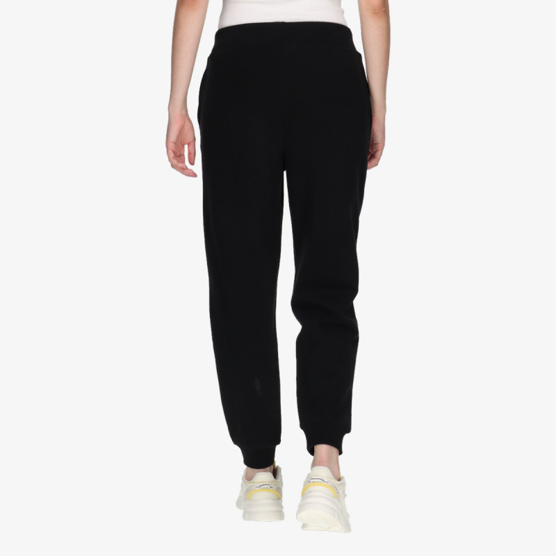 Ellesse Долен дел тренерки Ladies 