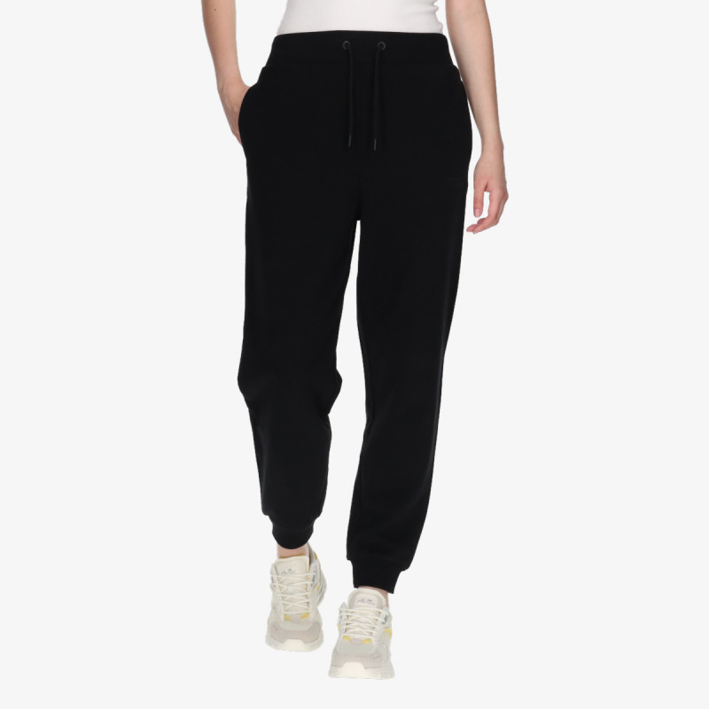 Ellesse Долен дел тренерки Ladies 