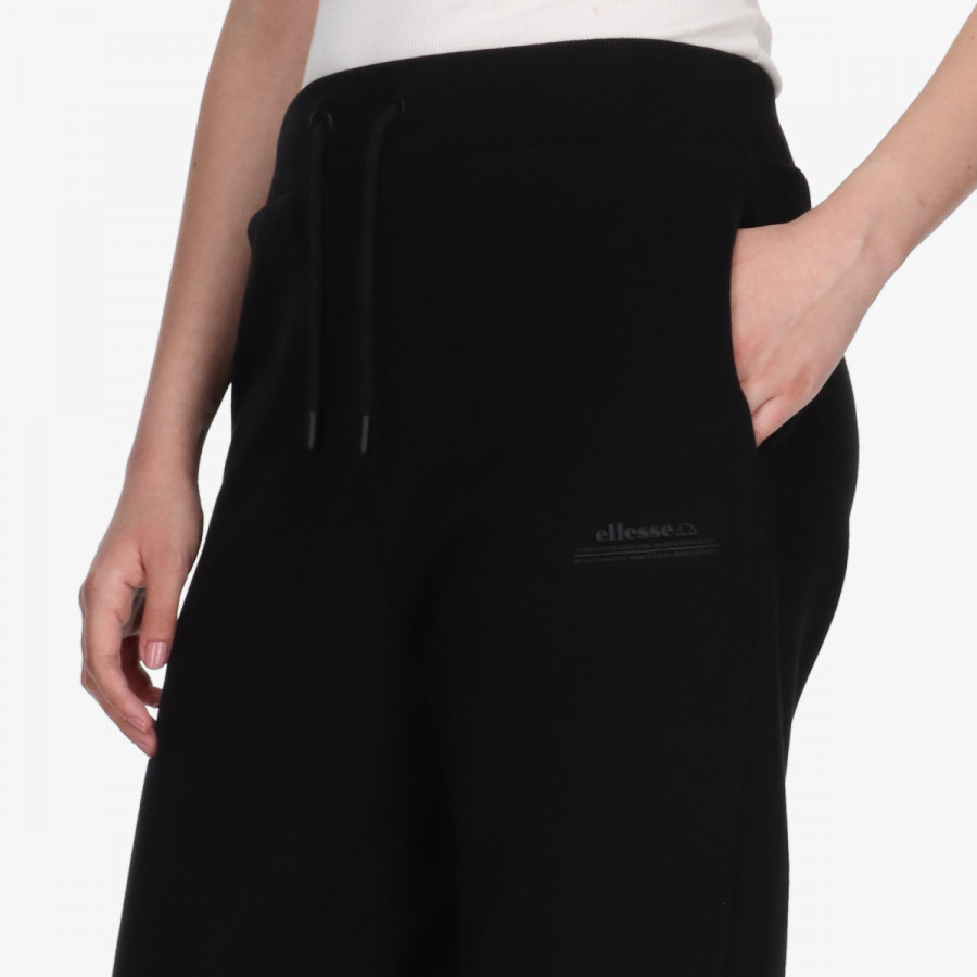 Ellesse Долен дел тренерки Ladies 