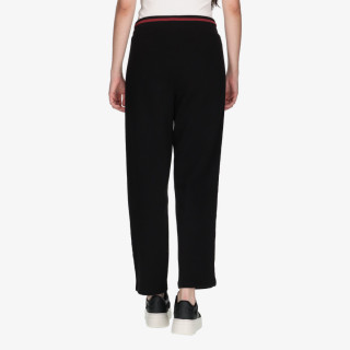 Ellesse Долен дел тренерки Sartoria 
