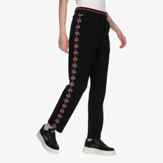 Ellesse Долен дел тренерки Sartoria 