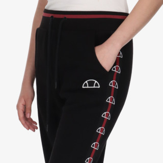 Ellesse Долен дел тренерки Sartoria 