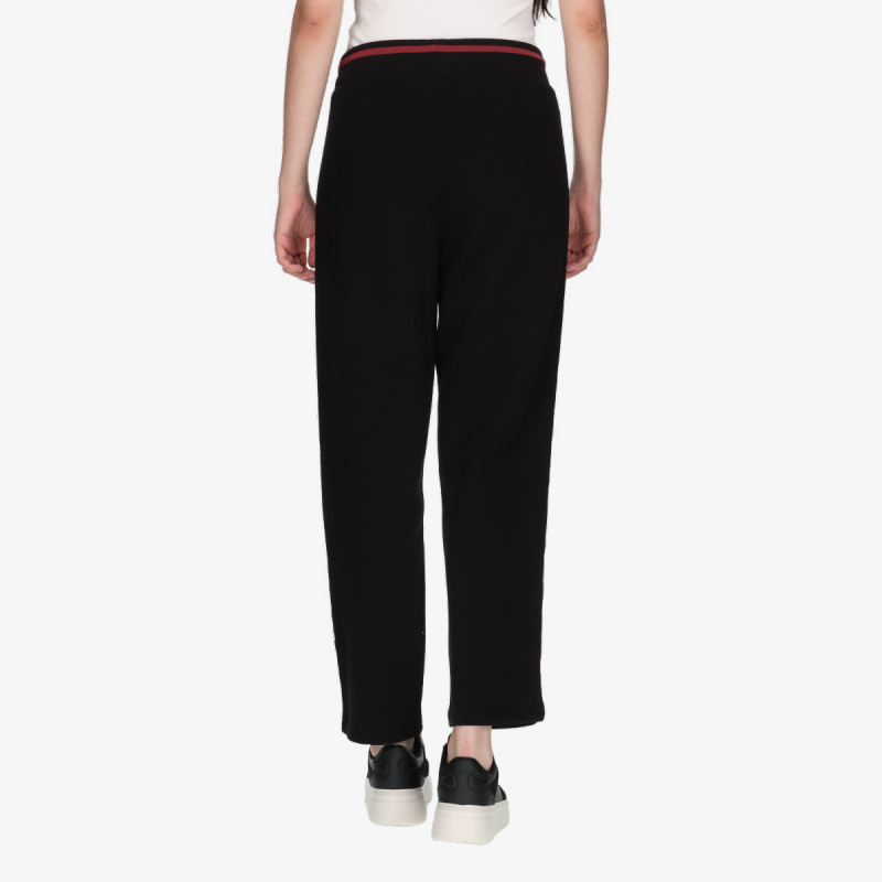 Ellesse Долен дел тренерки Sartoria 