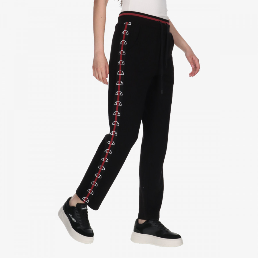 Ellesse Долен дел тренерки Sartoria 