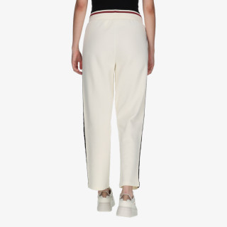 Ellesse Долен дел тренерки Sartoria 