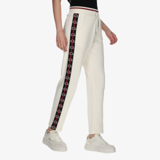 Ellesse Долен дел тренерки Sartoria 