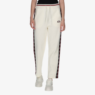 Ellesse Долен дел тренерки Sartoria 