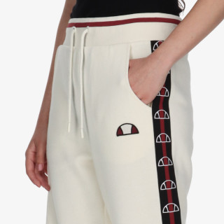 Ellesse Долен дел тренерки Sartoria 