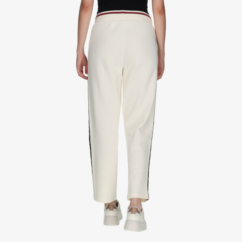 Ellesse Долен дел тренерки Sartoria 