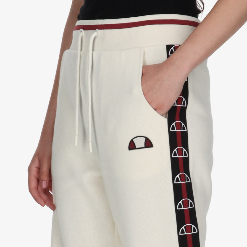Ellesse Долен дел тренерки Sartoria 