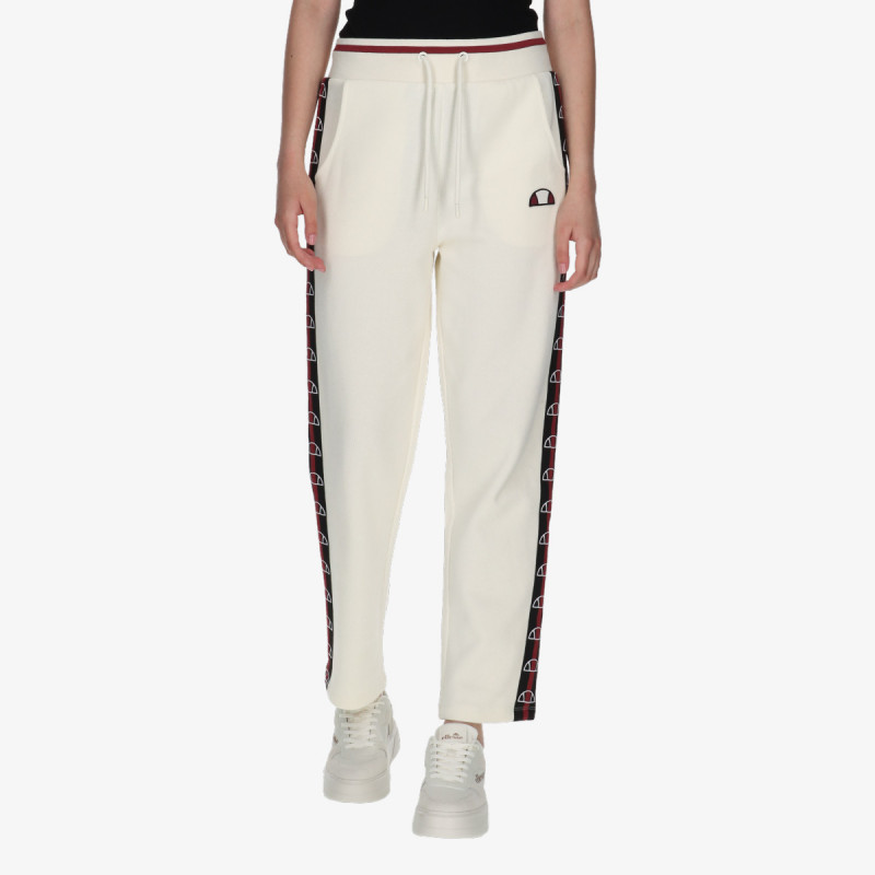 Ellesse Долен дел тренерки Sartoria 
