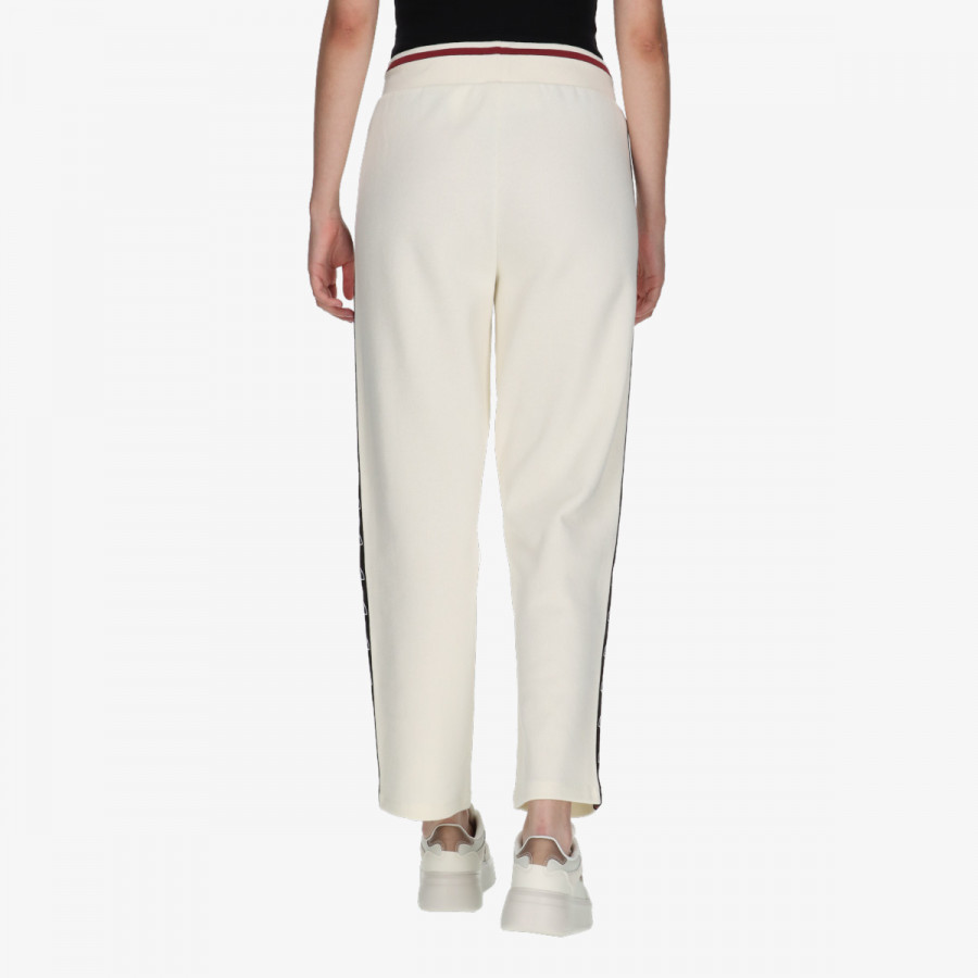 Ellesse Долен дел тренерки Sartoria 