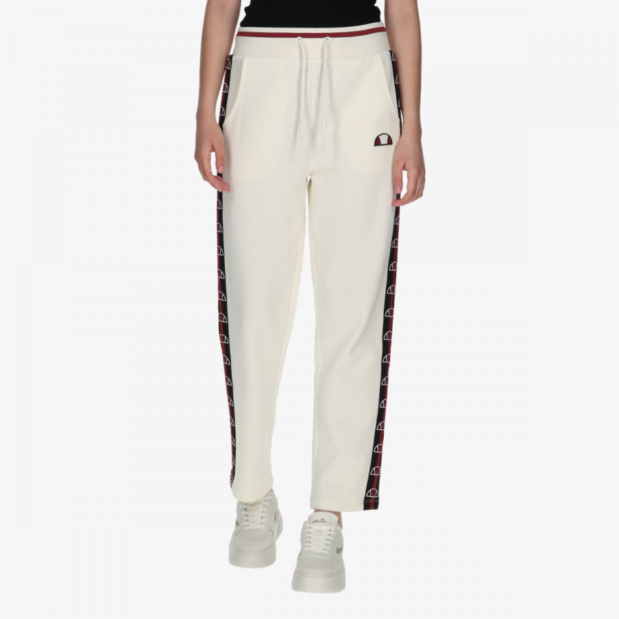 Ellesse Долен дел тренерки Sartoria 
