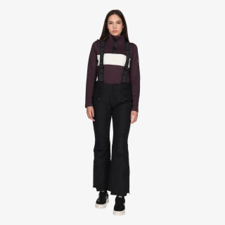 Ellesse Панталони LADIES SKI PANTS 